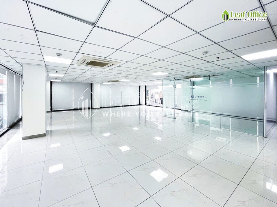 Dien Tich Cho Thue Phuc Long Le Quy Don 1 3