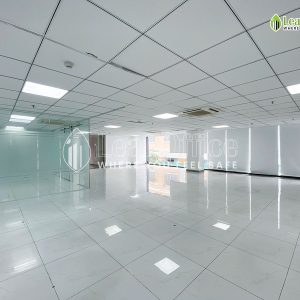 Dien Tich Cho Thue Phuc Long Le Quy Don 1 4