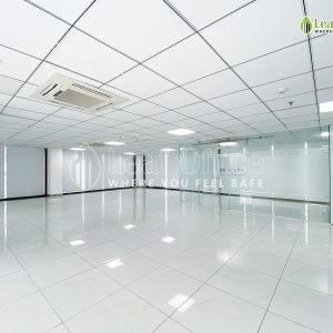 Dien Tich Cho Thue Phuc Long Le Quy Don 1 5