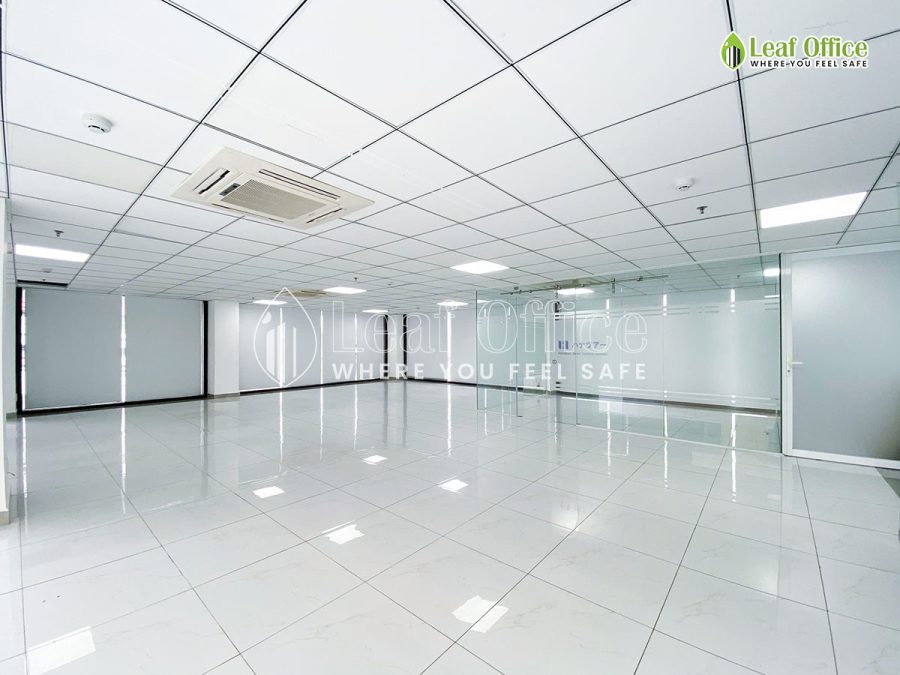 Dien Tich Cho Thue Phuc Long Le Quy Don 1 5