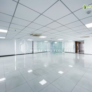 Dien Tich Cho Thue Phuc Long Le Quy Don 1 6