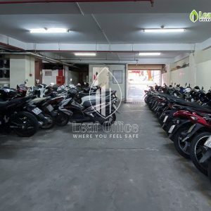 Ham Xe Mbh Dong Nai