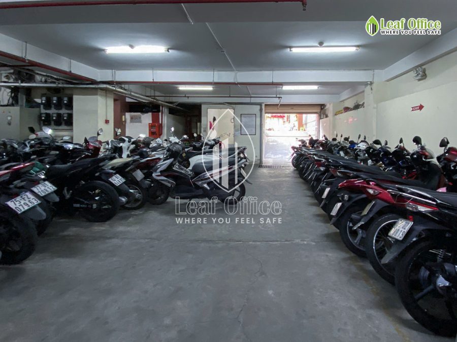 Ham Xe Mbh Dong Nai