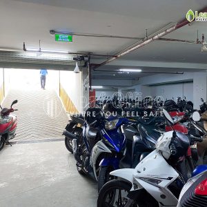 Ham Xe Phuc Long Le Quy Don 1 1