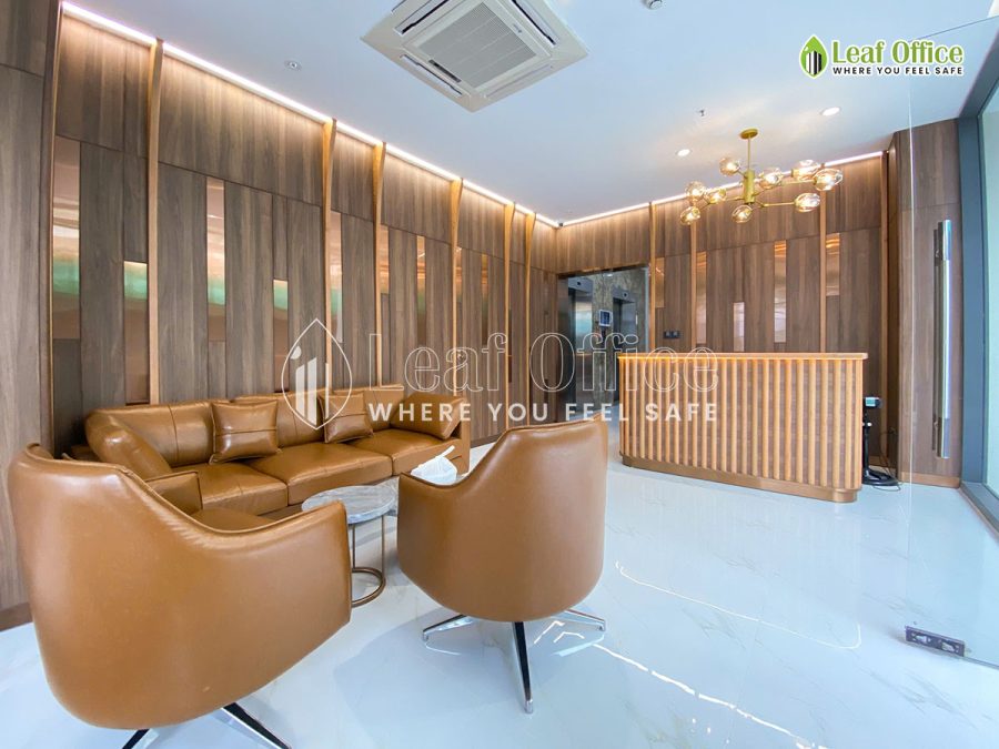 Le Tan Phuc Long Le Quy Don 1