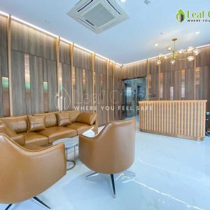 Le Tan Phuc Long Le Quy Don