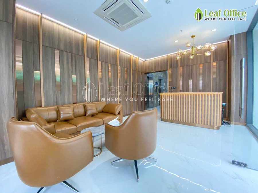 Le Tan Phuc Long Le Quy Don