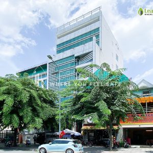 Mbh Dong Nai Quan 10 2