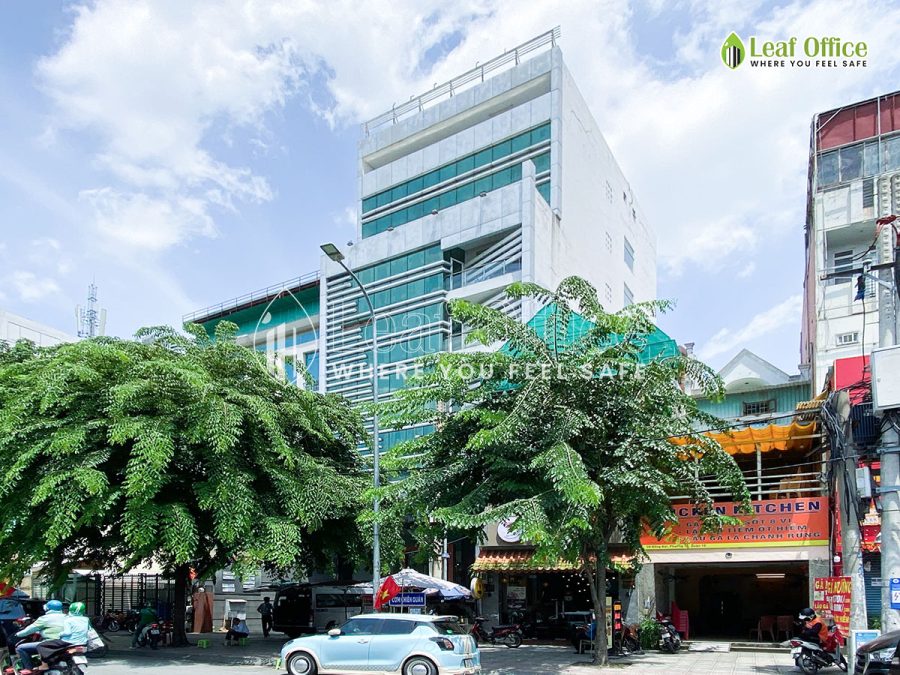 Mbh Dong Nai Quan 10 2