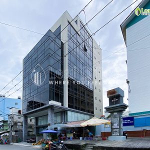 Phuc Long Le Quy Don 1 1