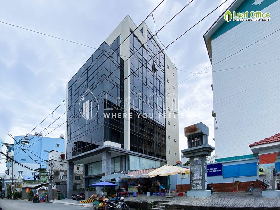 Phuc Long Le Quy Don 1 1