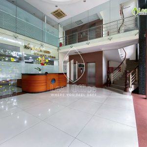 Sanh Le Tan Mbh Dong Nai