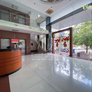 Tang Tret Mbh Dong Nai