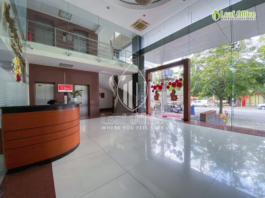 Tang Tret Mbh Dong Nai