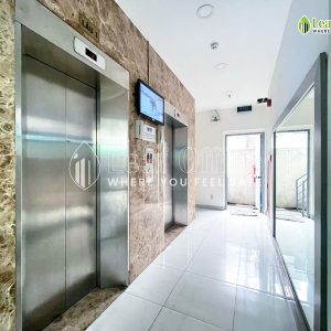 Thang May Phuc Long Le Quy Don Phu Nhuan 1