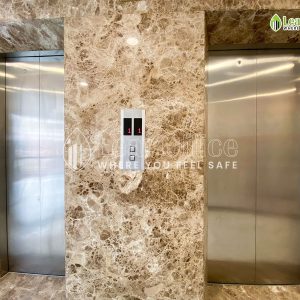 Thang May Phuc Long Le Quy Don Phu Nhuan 2