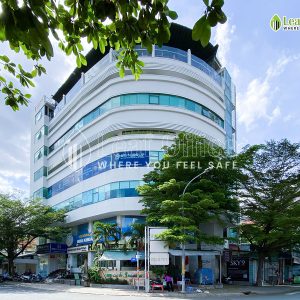 Toa Nha Nam Anh Thao Dien Quan 2 1