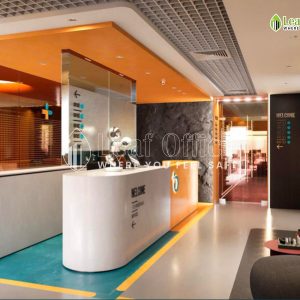 Van Phong Tron Goi Biz Office Nguyen Oanh 10