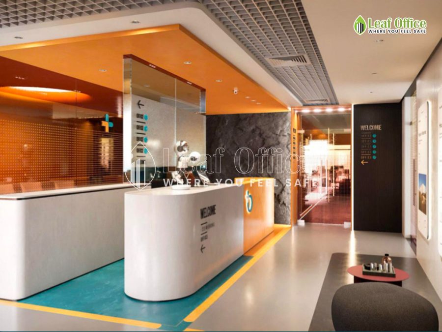 Van Phong Tron Goi Biz Office Nguyen Oanh 10