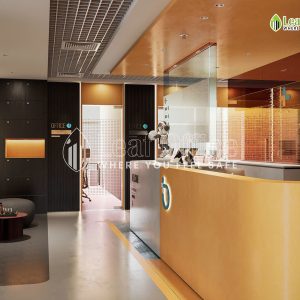 Van Phong Tron Goi Biz Office Nguyen Oanh 11