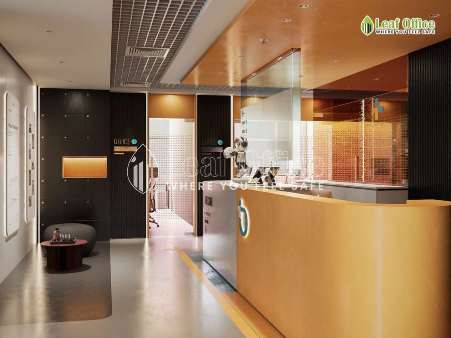 Van Phong Tron Goi Biz Office Nguyen Oanh 11