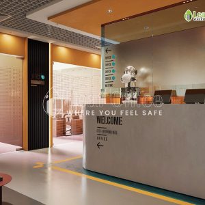 Van Phong Tron Goi Biz Office Nguyen Oanh 2