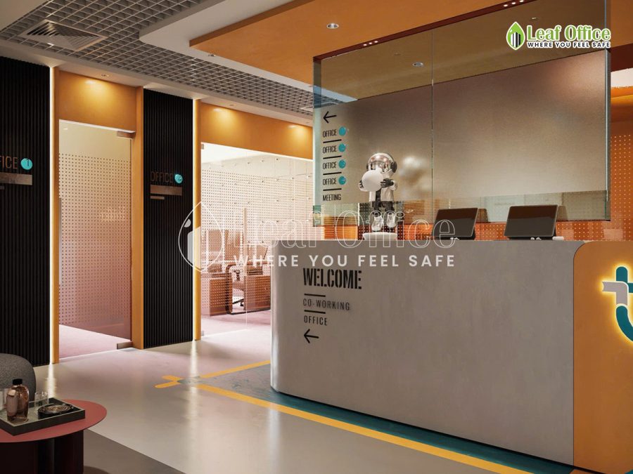 Van Phong Tron Goi Biz Office Nguyen Oanh 2