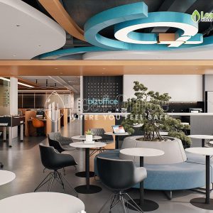 Van Phong Tron Goi Biz Office Nguyen Oanh 3