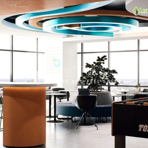 Van Phong Tron Goi Biz Office Nguyen Oanh 5