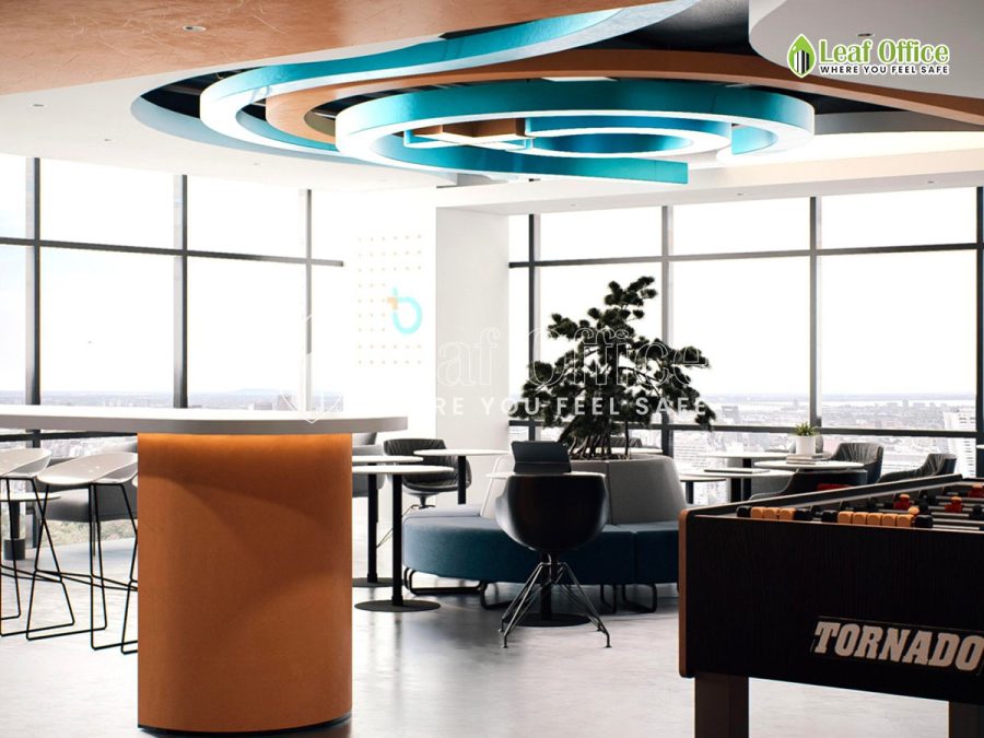 Van Phong Tron Goi Biz Office Nguyen Oanh 5