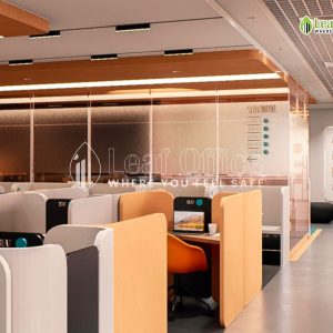 Van Phong Tron Goi Biz Office Nguyen Oanh 6