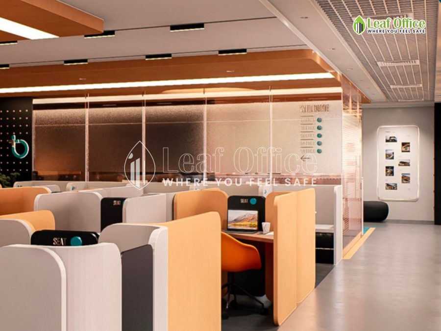Van Phong Tron Goi Biz Office Nguyen Oanh 6