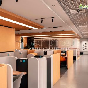 Van Phong Tron Goi Biz Office Nguyen Oanh 7