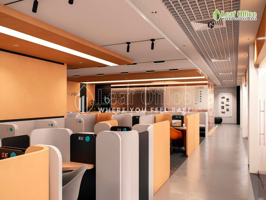 Van Phong Tron Goi Biz Office Nguyen Oanh 7