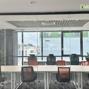 Van Phong Tron Goi Biz Office Nguyen Oanh 8