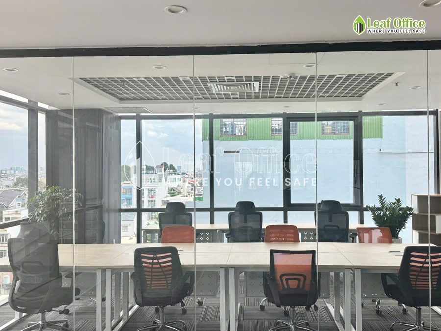 Van Phong Tron Goi Biz Office Nguyen Oanh 8