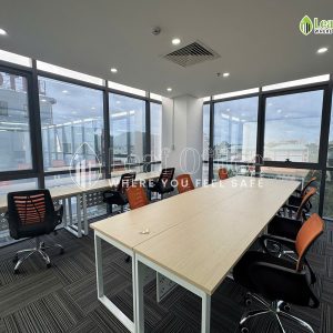 Van Phong Tron Goi Biz Office Nguyen Oanh 9