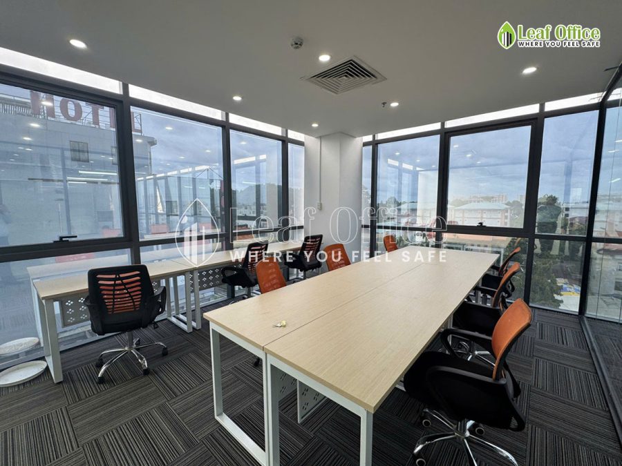 Van Phong Tron Goi Biz Office Nguyen Oanh 9