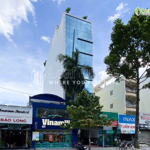 Van Tuong To Hien Thanh 1