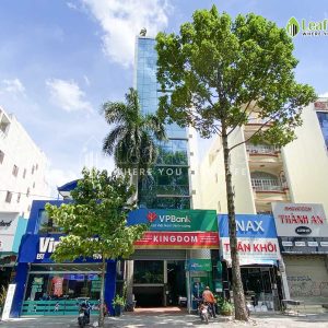 Van Tuong To Hien Thanh Quan 10