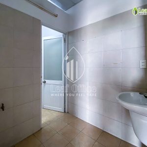 Wc Mbh Dong Nai 1