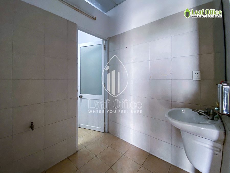 Wc Mbh Dong Nai 1