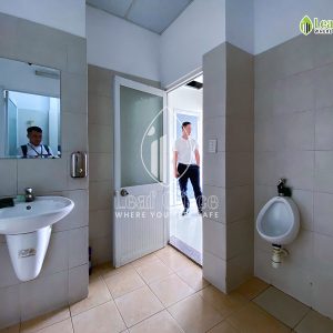 Wc Mbh Dong Nai