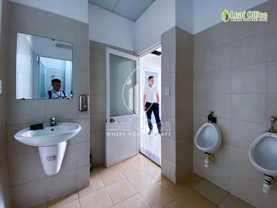 Wc Mbh Dong Nai