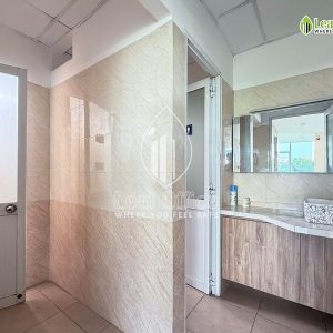 Wc Nam Anh Duong 41