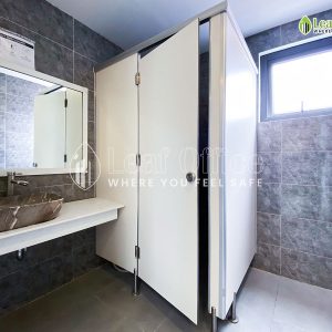 Wc Phuc Long Le Quy Don 1 1