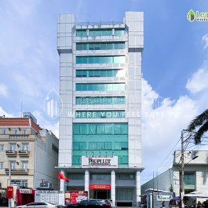 Cao Oc Hoang Viet 34 Tan Binh