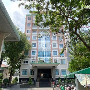 Cmard Dinh Tien Hoang 2