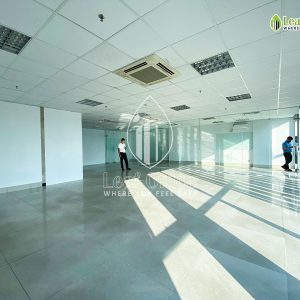 Dien Tich Cho Thue Gia Phu Su Van Hanh 1