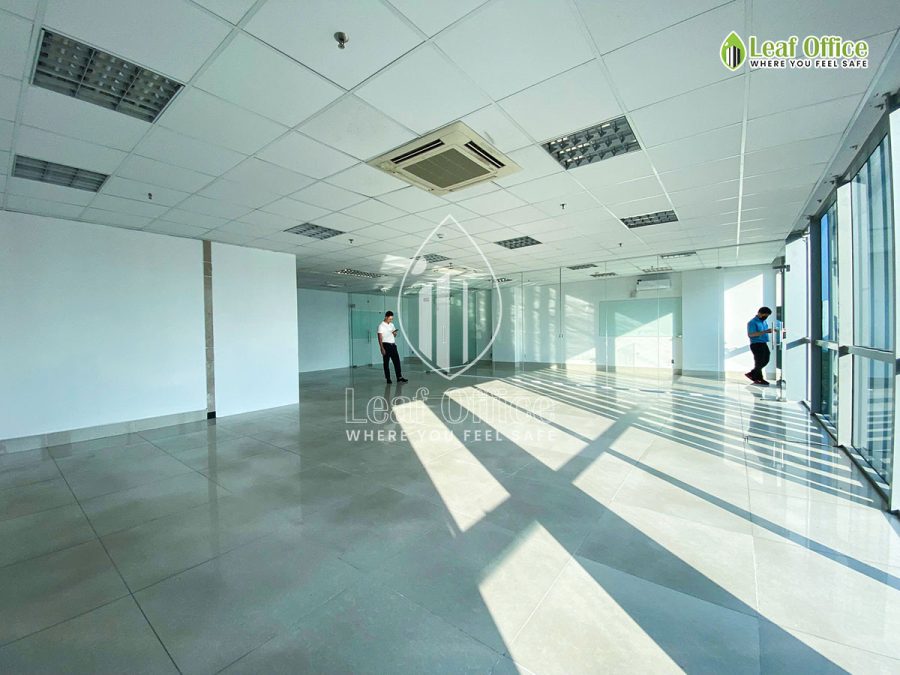 Dien Tich Cho Thue Gia Phu Su Van Hanh 1